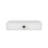 TP-LINK EAP650 D120-Outdoor Wewnętrzny/zewnętrzny punkt dostępowy Wi-Fi 6 AX3000